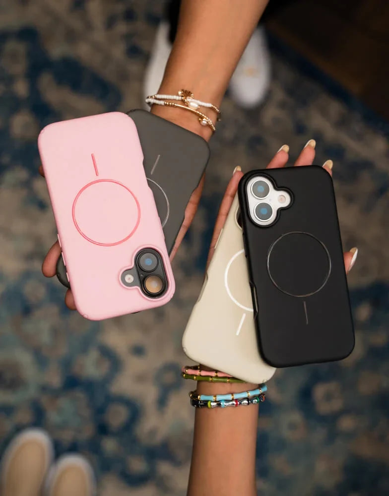 Pre-Owned iPhones