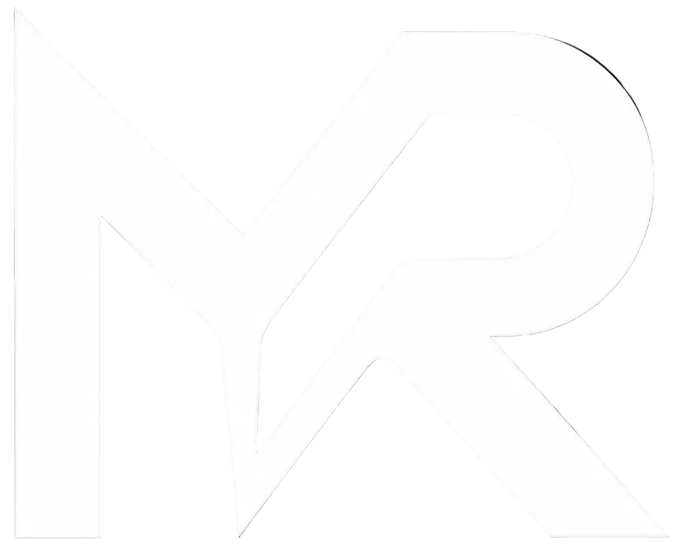 MBALEE ROYAL
