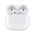 Apple AirPods 4 - Oraxxi