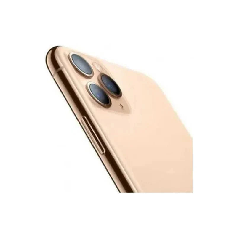 Apple iPhone 11 Pro 64GB Gold Pre Owned (A Grade) - Oraxxi