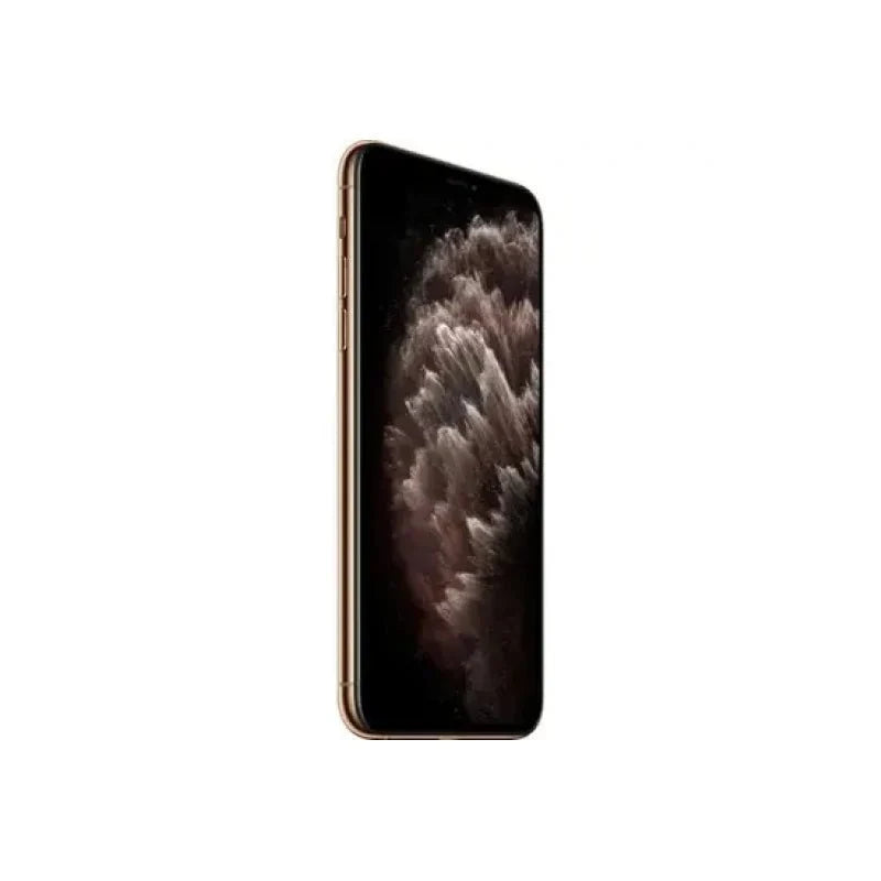 Apple iPhone 11 Pro 64GB Gold Pre Owned (A Grade) - Oraxxi