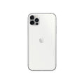 Apple iPhone 12 Pro 128GB Silver Pre Owned (A Grade) - Oraxxi