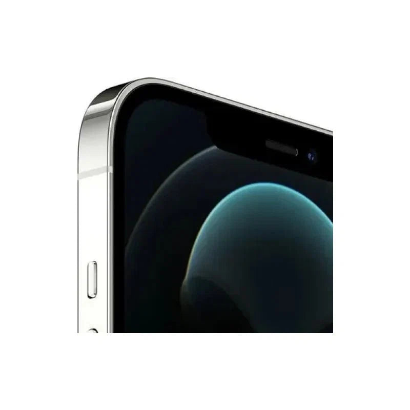 Apple iPhone 12 Pro Pre Owned (A Grade) - Oraxxi