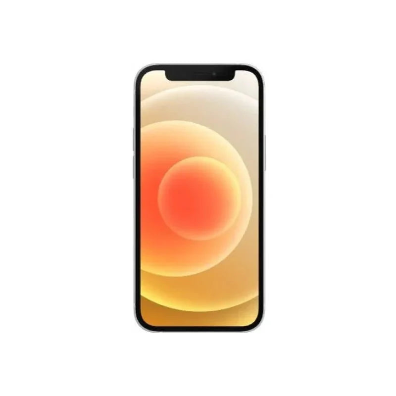 Apple iPhone 12 - Oraxxi