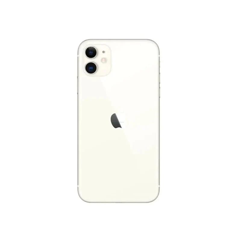 Apple iPhone 12 - Oraxxi