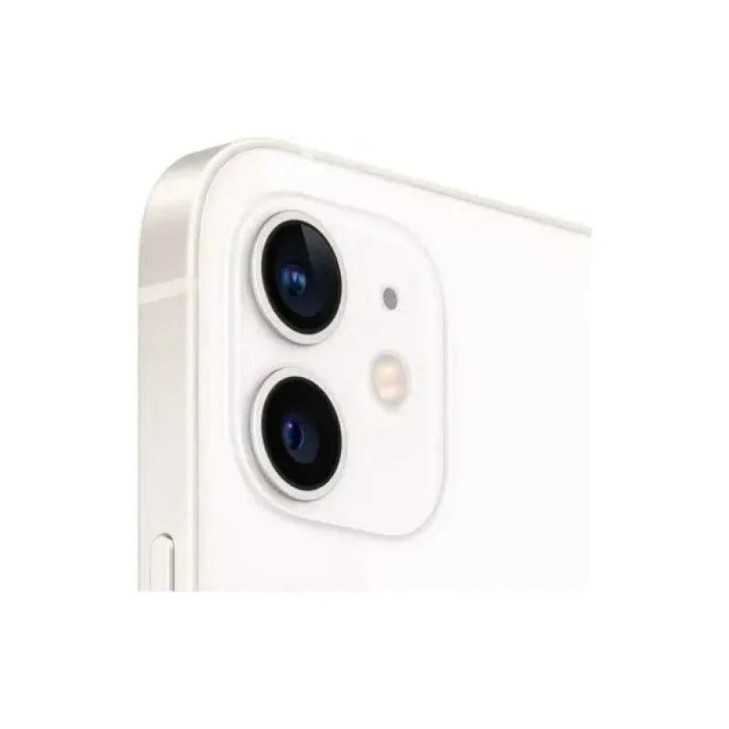 Apple iPhone 12 - Oraxxi