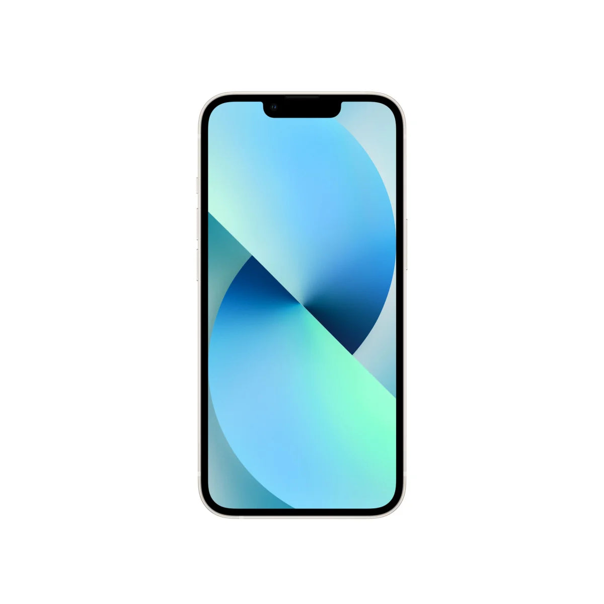 Apple iPhone 13 128GB Starlight Pre Owned (A Grade) - Oraxxi