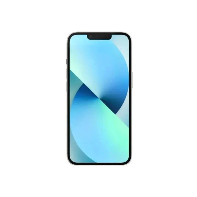Apple iPhone 13 128GB Starlight Pre Owned (A Grade) - Oraxxi