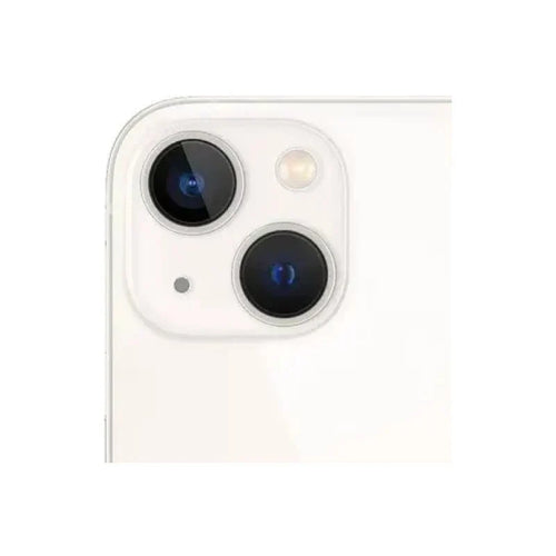 Apple iPhone 13 128GB Starlight Pre Owned (A Grade) - Oraxxi