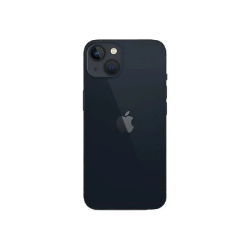 Apple iPhone 13 Pre Owned (A Grade) - Oraxxi