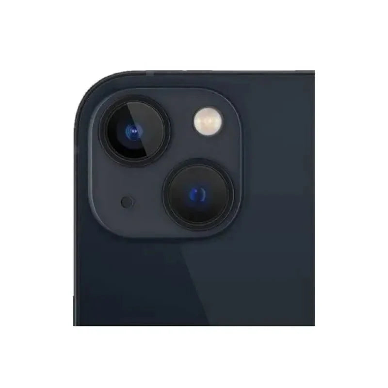 Apple iPhone 13 Pre Owned (A Grade) - Oraxxi