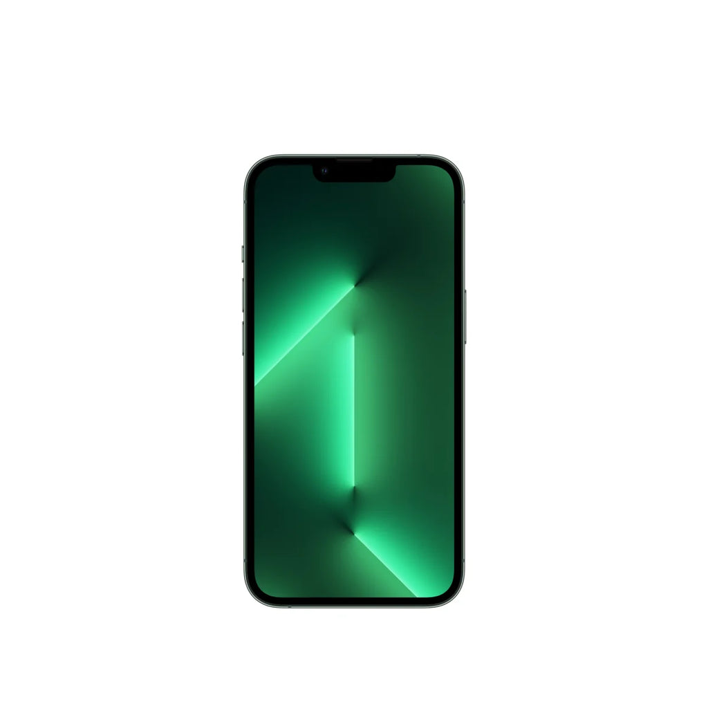 Apple iPhone 13 Pro Pre Owned (A Grade) - Oraxxi