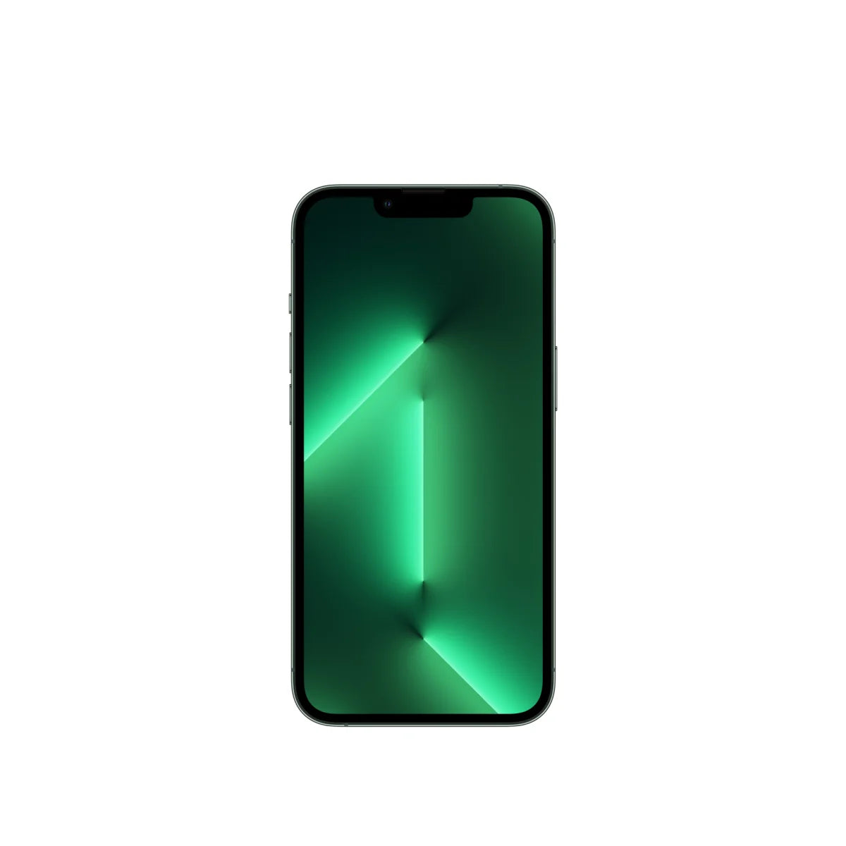 Apple iPhone 13 Pro Pre Owned (A Grade) - Oraxxi