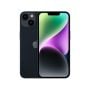 Apple iPhone 14 - Oraxxi