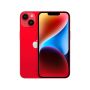 Apple iPhone 14 - Oraxxi