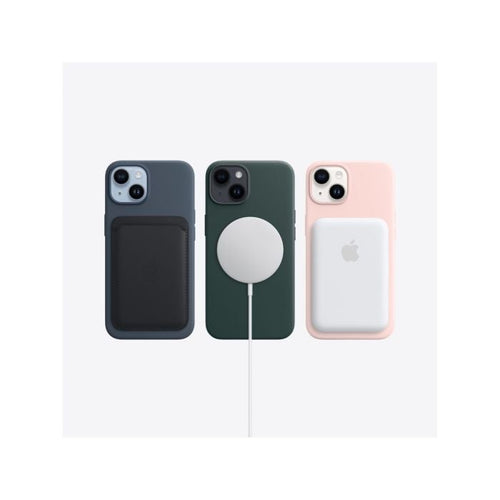 Apple iPhone 14 - Oraxxi