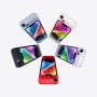 Apple iPhone 14 - Oraxxi