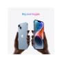 Apple iPhone 14 - Oraxxi