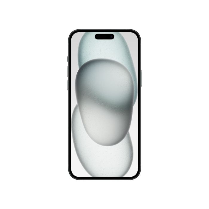 Apple iPhone 15 - Oraxxi