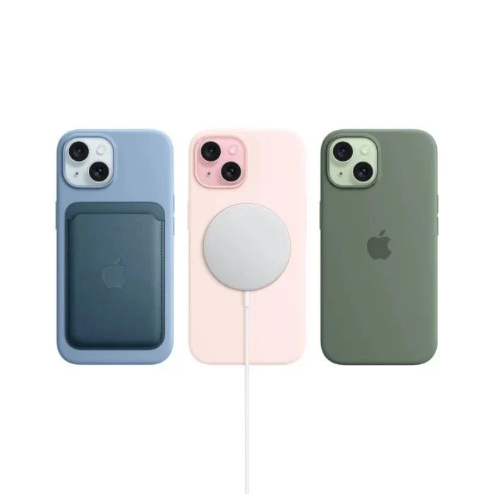 Apple iPhone 15 - Oraxxi