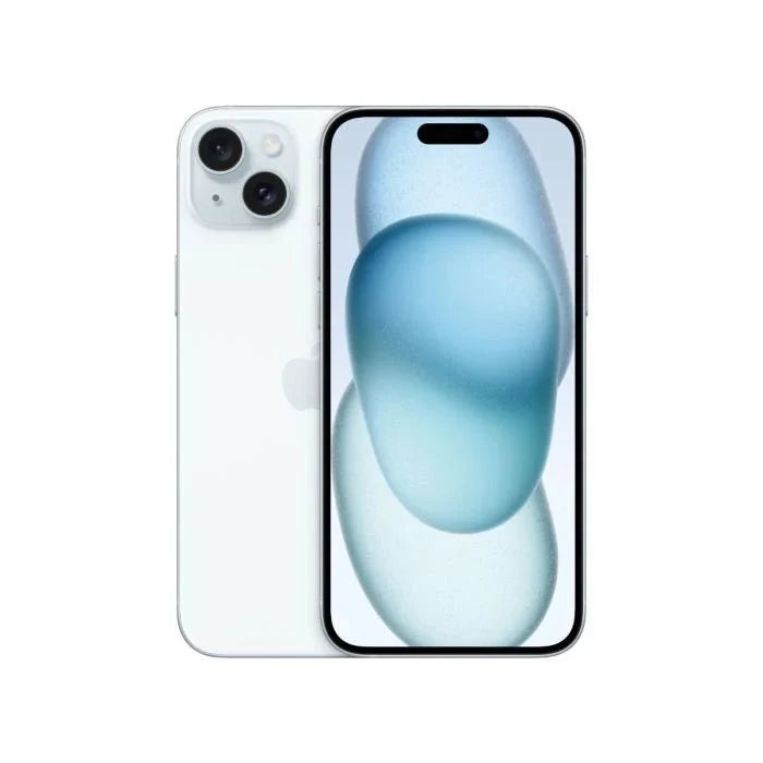 Apple iPhone 15 - Oraxxi