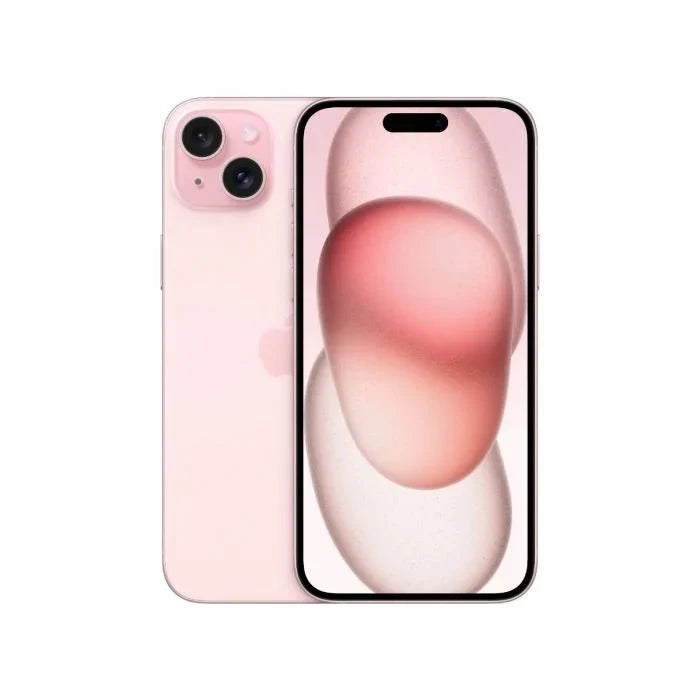 Apple iPhone 15 - Oraxxi