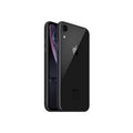 Apple iPhone XR 64GB Black Pre Owned (A Grade) - Oraxxi