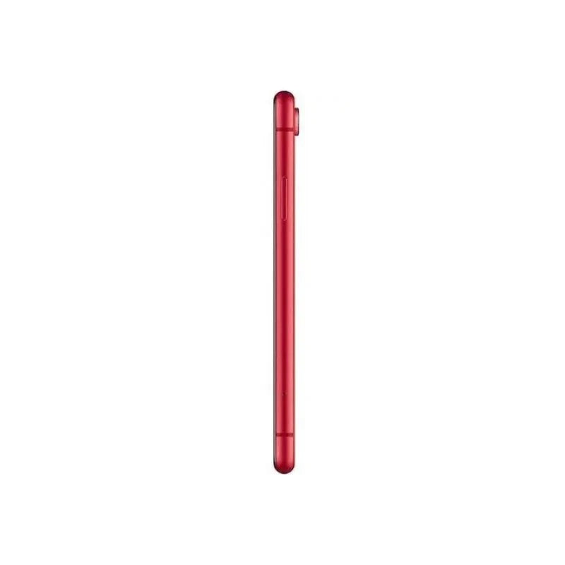 Apple iPhone XR 64GB Red Pre Owned (A Grade) - Oraxxi