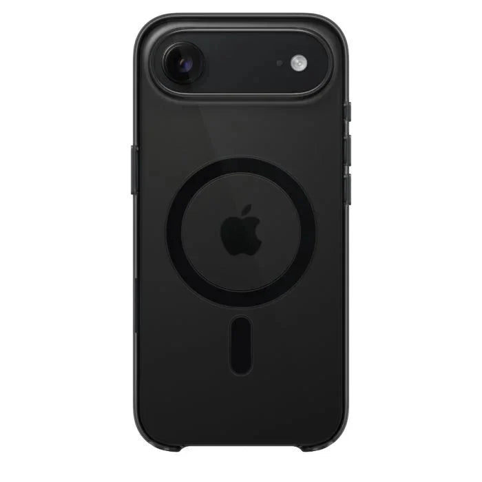 Apple MagSafe Case for iPhone Air - Shadow - Oraxxi