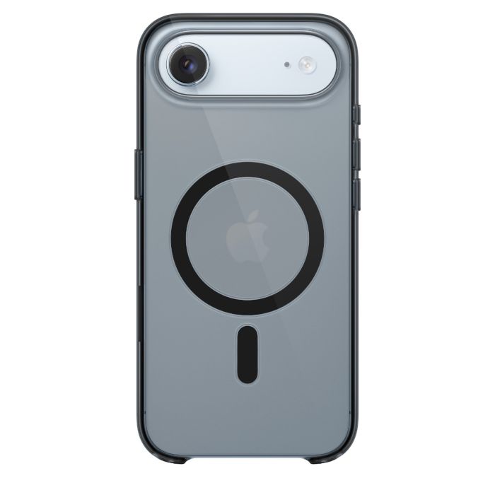 Apple MagSafe Case for iPhone Air - Shadow - Oraxxi