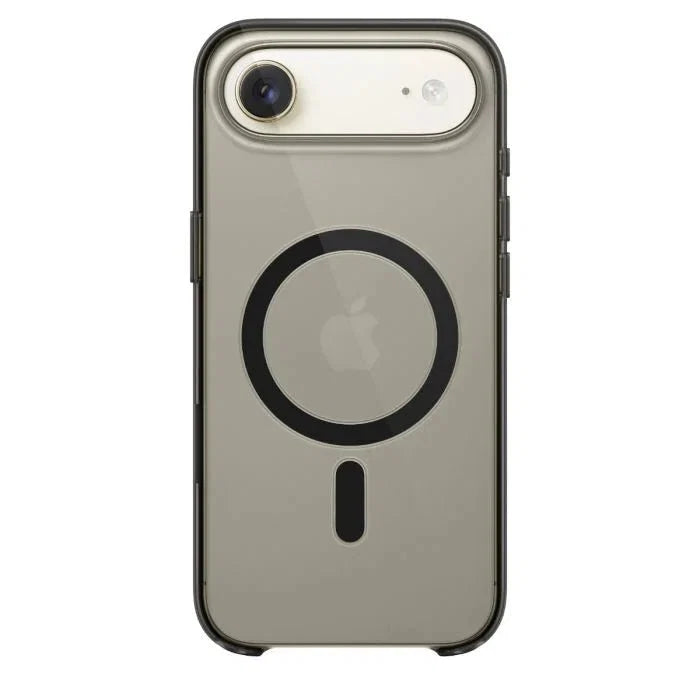 Apple MagSafe Case for iPhone Air - Shadow - Oraxxi