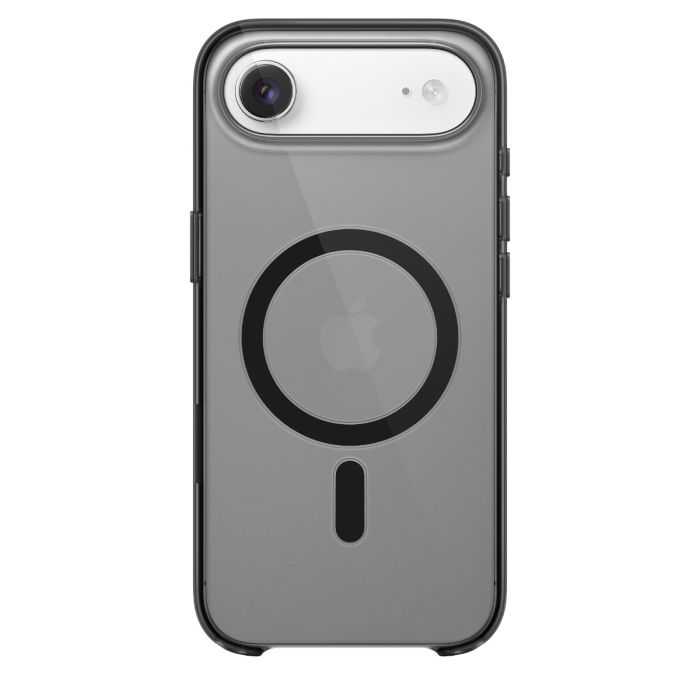 Apple MagSafe Case for iPhone Air - Shadow - Oraxxi