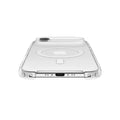 Apple MagSafe Case for iPhone Air - Shadow - Oraxxi