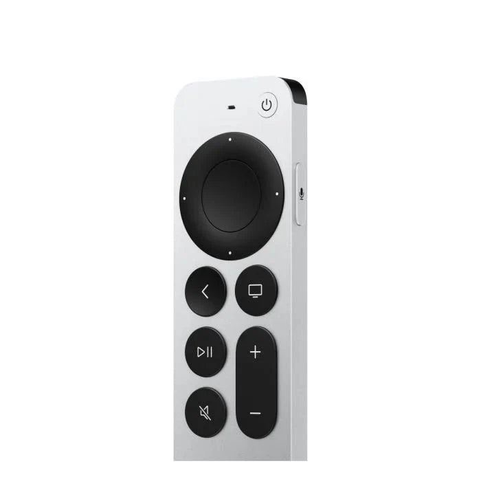 Apple TV 4K 3rd Gen Wi - Fi + Ethernet - 128GB - Oraxxi