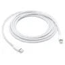 Apple USB - C to Lightning Cable 1m - Oraxxi