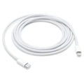 Apple USB - C to Lightning Cable 1m - Oraxxi