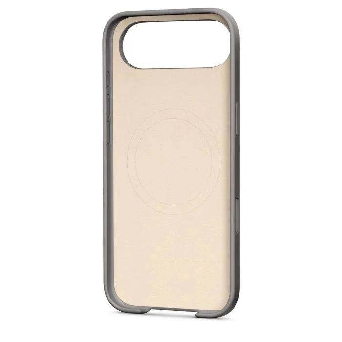 Beats Case with MagSafe and Camera Control for iPhone Air - Granite Grey - Oraxxi