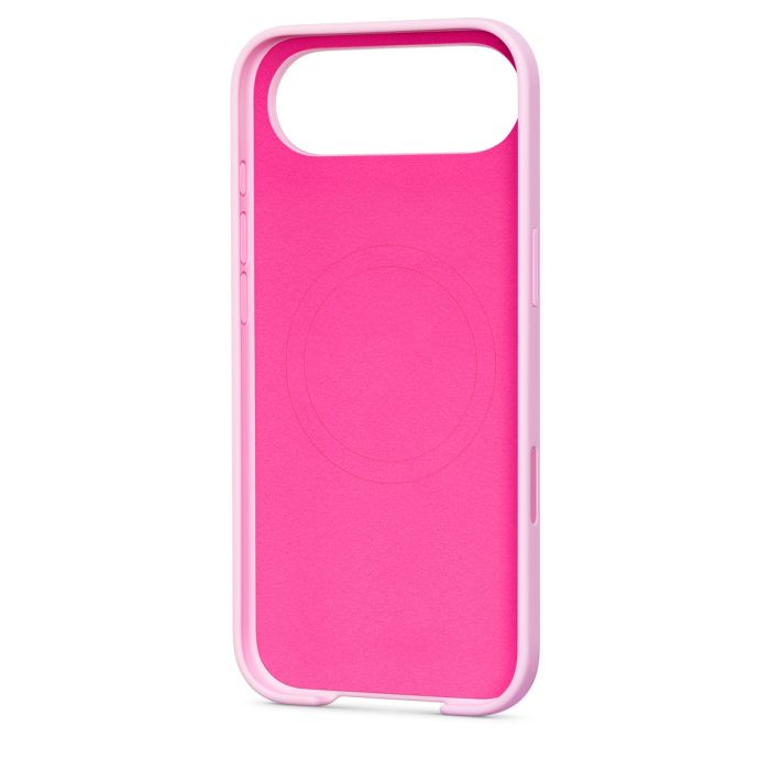 Beats Case with MagSafe and Camera Control for iPhone Air - Pebble Pink - Oraxxi