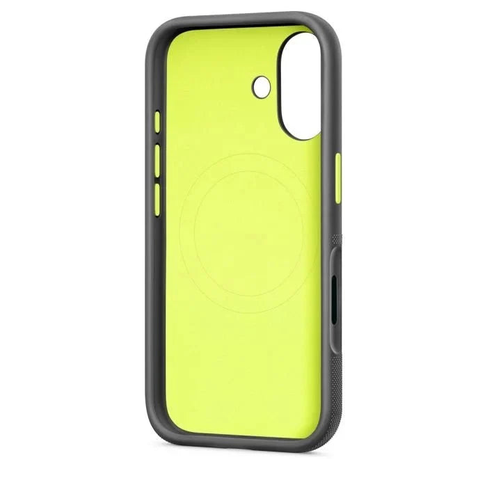 Beats Rugged Case with MagSafe and Camera Control for iPhone 17 - Oraxxi