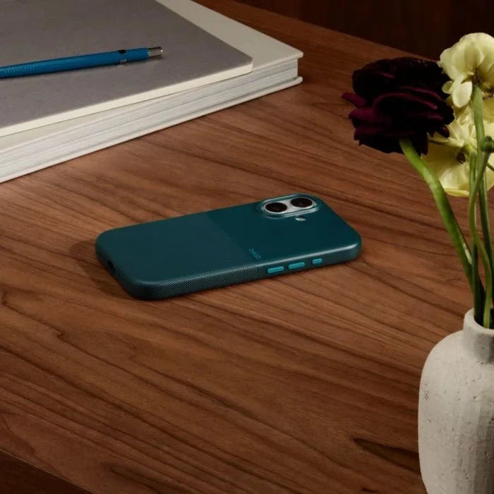 Beats Rugged Case with MagSafe and Camera Control for iPhone 17 - Oraxxi