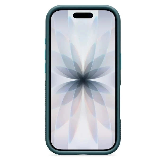 Beats Rugged Case with MagSafe and Camera Control for iPhone 17 - Oraxxi