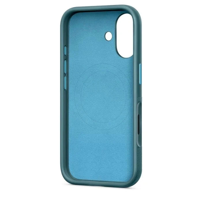 Beats Rugged Case with MagSafe and Camera Control for iPhone 17 - Oraxxi