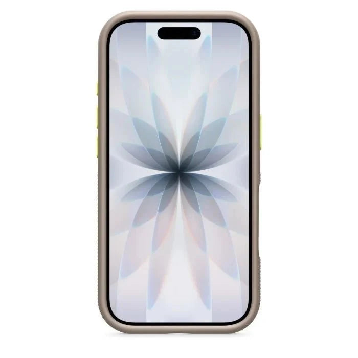 Beats Rugged Case with MagSafe and Camera Control for iPhone 17 - Oraxxi