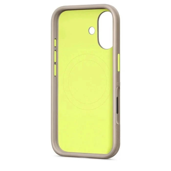 Beats Rugged Case with MagSafe and Camera Control for iPhone 17 - Oraxxi