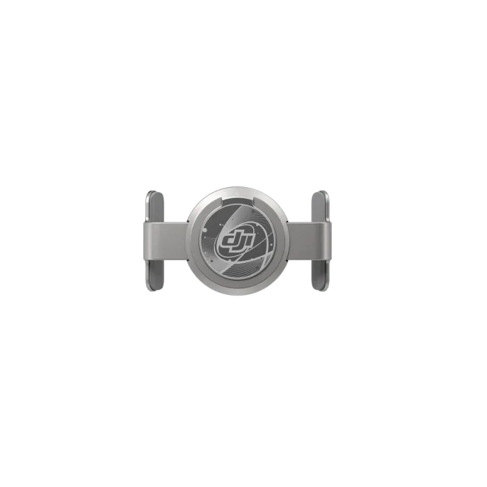 DJI Osmo Mobile SE Smartphone Stabilising Gimbal - Oraxxi