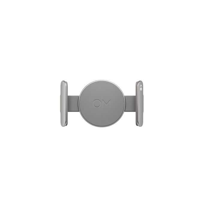 DJI Osmo Mobile SE Smartphone Stabilising Gimbal - Oraxxi