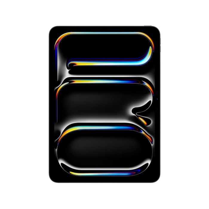 iPad Pro | Apple M5 - Oraxxi