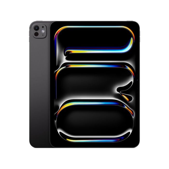 iPad Pro | Apple M5 - Oraxxi