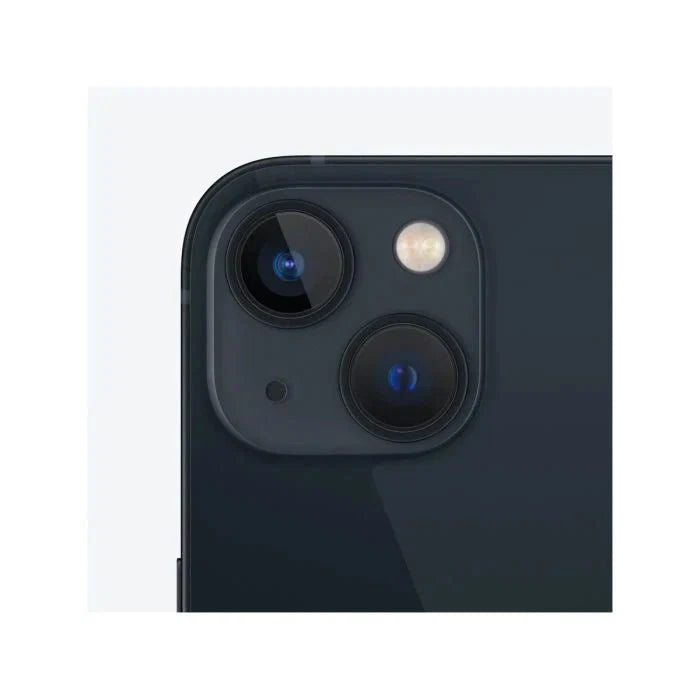 iPhone 13 128GB - Midnight - Oraxxi