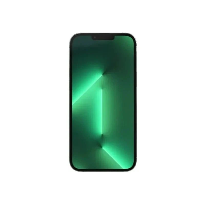 iPhone 13 Pro Max 256GB Grade A - Oraxxi